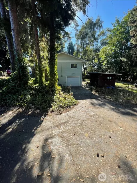 1500 Bishop Rd, Chehalis, WA 98532 photo 5