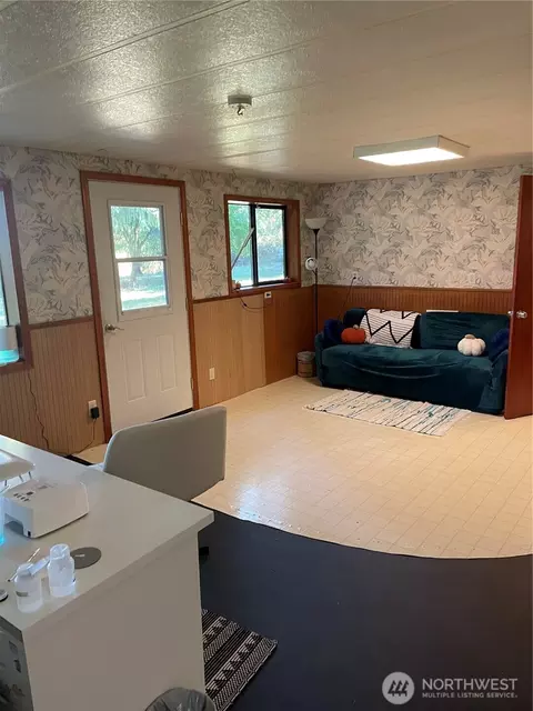 1500 Bishop Rd, Chehalis, WA 98532 photo 26