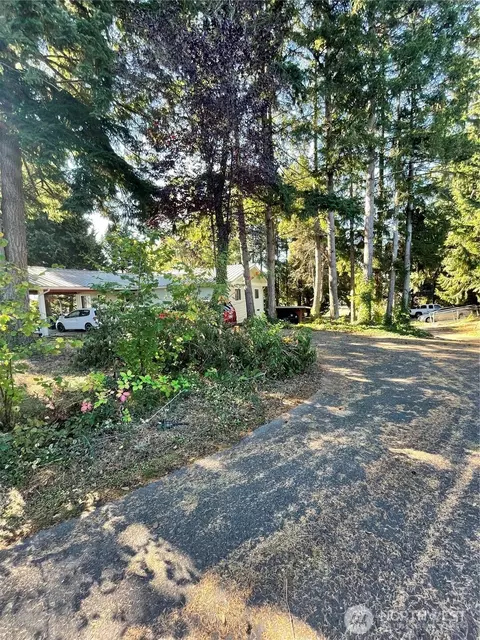 1500 Bishop Rd, Chehalis, WA 98532 photo 10