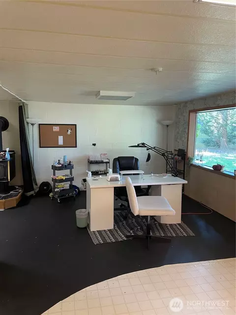 1500 Bishop Rd, Chehalis, WA 98532 photo 29