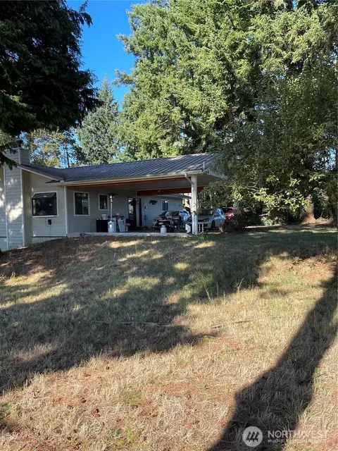 1500 Bishop Rd, Chehalis, WA 98532 photo 12