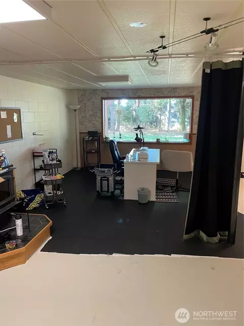 1500 Bishop Rd, Chehalis, WA 98532 photo 28