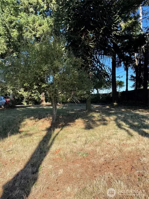 1500 Bishop Rd, Chehalis, WA 98532 photo 8