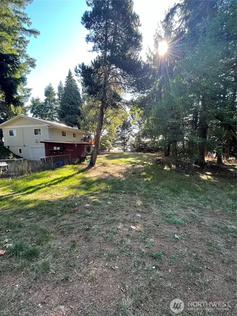 1500 Bishop Rd, Chehalis, WA 98532 photo 3