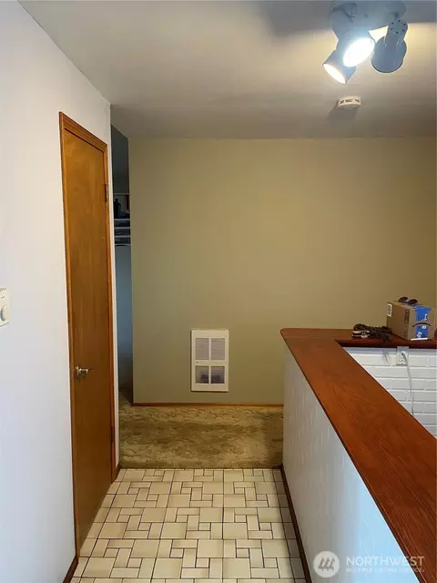 1500 Bishop Rd, Chehalis, WA 98532 photo 15
