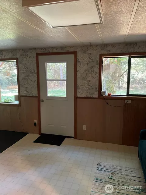 1500 Bishop Rd, Chehalis, WA 98532 photo 27