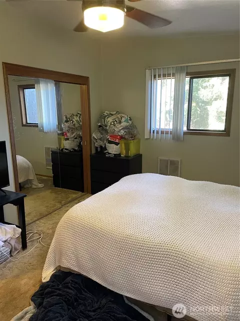 1500 Bishop Rd, Chehalis, WA 98532 photo 23