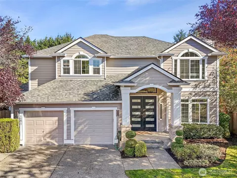14877 SE 279th Pl, Kent, WA 98042