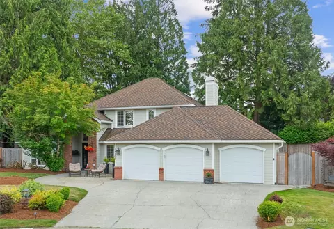 14809 283rd Pl NE, Duvall, WA 98019