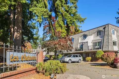 8603 244th St SW #2D, Edmonds, WA 98026