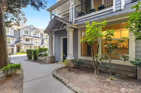 16125 Juanita Woodinville Way NE #604, Bothell, WA 98011