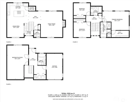 25 140th St SW, Everett, WA 98208 photo 37