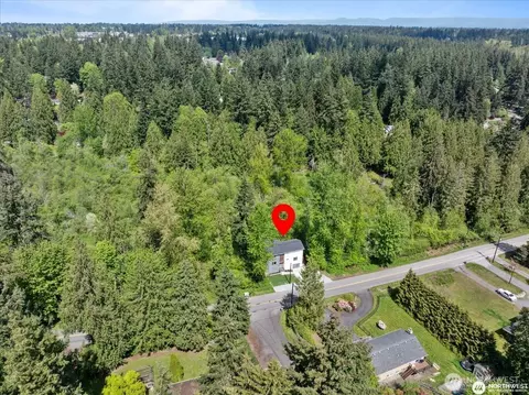 25 140th St SW, Everett, WA 98208 photo 36