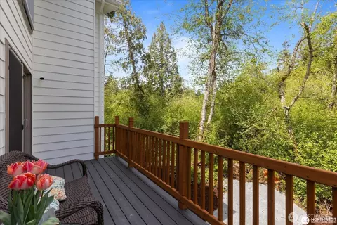 25 140th St SW, Everett, WA 98208 photo 12
