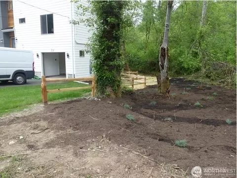 25 140th St SW, Everett, WA 98208 photo 34