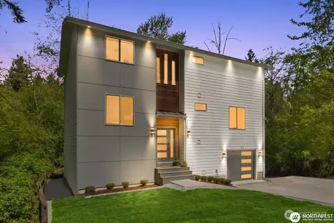 25 140th St SW, Everett, WA 98208