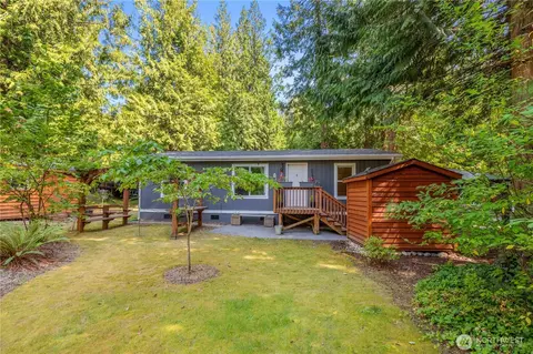 2516 Northshore Rd #15, Bellingham, WA 98226