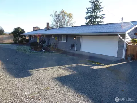 1325 Railroad Ave, Sedro Woolley, WA 98284