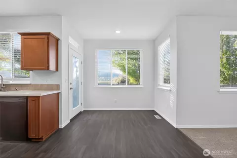 Other - 1005 Eagle Ave SW, Orting, WA 98360 photo 1 of 4