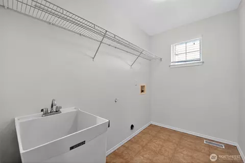 Other - 1005 Eagle Ave SW, Orting, WA 98360 photo 4 of 4