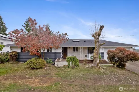 8924 Butte Ter SW, Lakewood, WA 98498