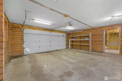 1322 276th St E, Spanaway, WA 98387 photo 26