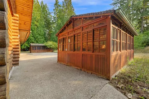1322 276th St E, Spanaway, WA 98387 photo 11