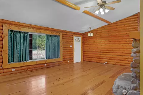 1322 276th St E, Spanaway, WA 98387 photo 14