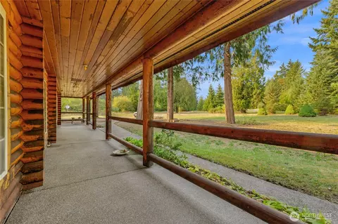 1322 276th St E, Spanaway, WA 98387 photo 7