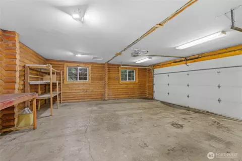 1322 276th St E, Spanaway, WA 98387 photo 24