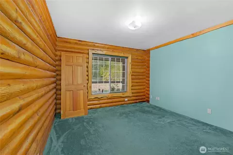 1322 276th St E, Spanaway, WA 98387 photo 27