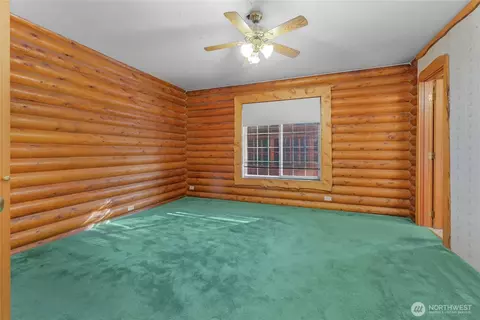 1322 276th St E, Spanaway, WA 98387 photo 33
