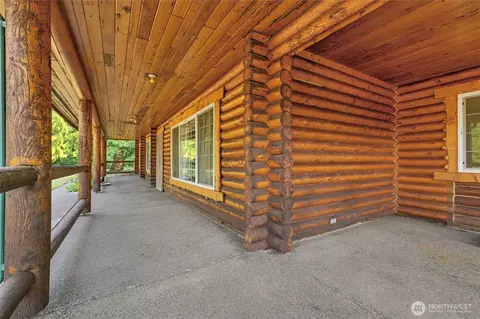 1322 276th St E, Spanaway, WA 98387 photo 8