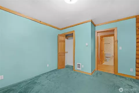 1322 276th St E, Spanaway, WA 98387 photo 28