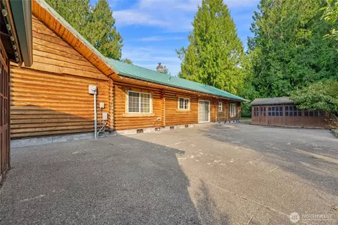 1322 276th St E, Spanaway, WA 98387 photo 9