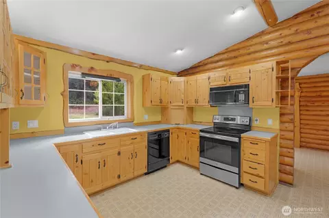 1322 276th St E, Spanaway, WA 98387 photo 17