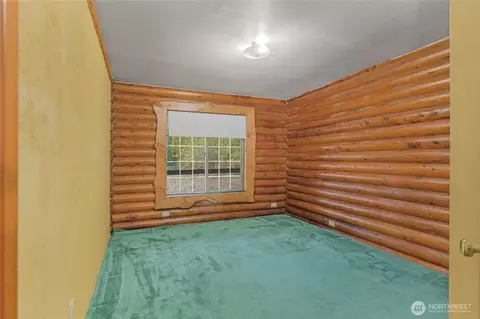 1322 276th St E, Spanaway, WA 98387 photo 31