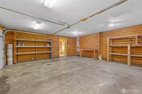 1322 276th St E, Spanaway, WA 98387 photo 25