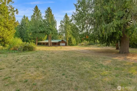1322 276th St E, Spanaway, WA 98387 photo 5
