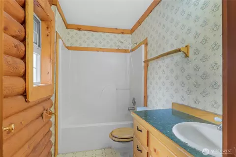 1322 276th St E, Spanaway, WA 98387 photo 35