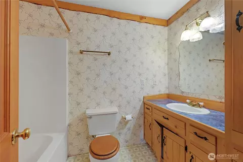 1322 276th St E, Spanaway, WA 98387 photo 30