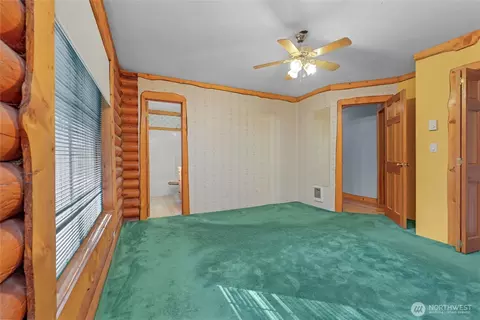 1322 276th St E, Spanaway, WA 98387 photo 34
