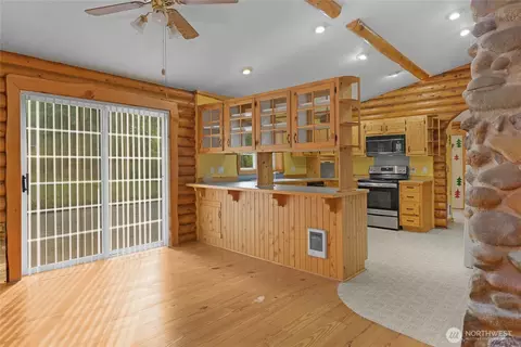 1322 276th St E, Spanaway, WA 98387 photo 21