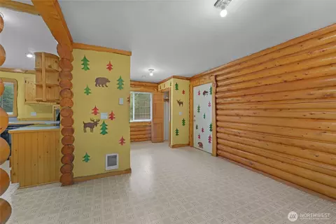 1322 276th St E, Spanaway, WA 98387 photo 23
