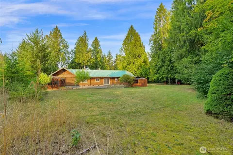 1322 276th St E, Spanaway, WA 98387 photo 36