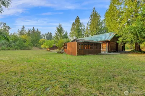1322 276th St E, Spanaway, WA 98387 photo 4
