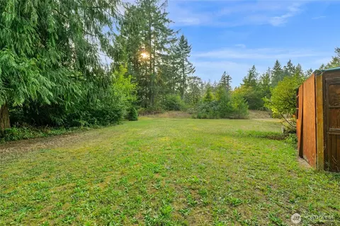 1322 276th St E, Spanaway, WA 98387 photo 37