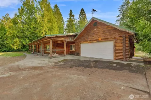 1322 276th St E, Spanaway, WA 98387 photo 2