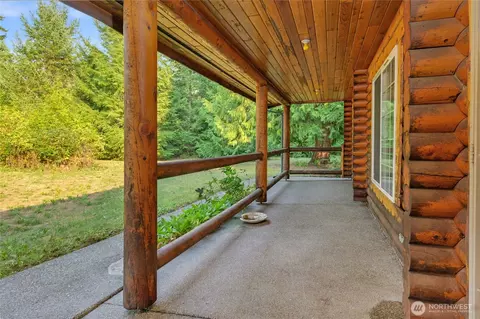 1322 276th St E, Spanaway, WA 98387 photo 10