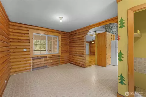 1322 276th St E, Spanaway, WA 98387 photo 22
